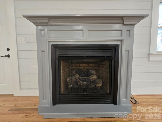 6802 Lowesville Lane, Stanley, NC 28164