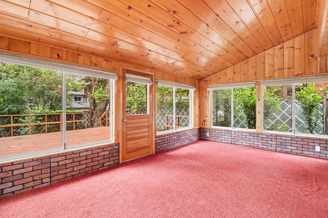 2819 Yost Boulevard, Ann Arbor, MI 48104