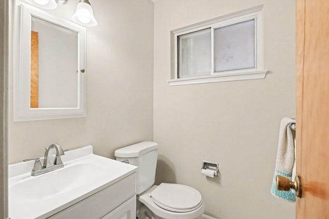 2819 Yost Boulevard, Ann Arbor, MI 48104