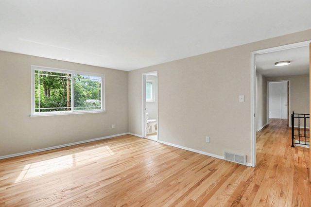 2819 Yost Boulevard, Ann Arbor, MI 48104