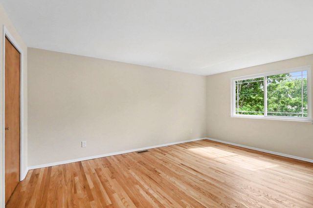 2819 Yost Boulevard, Ann Arbor, MI 48104