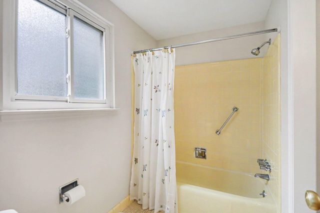 2819 Yost Boulevard, Ann Arbor, MI 48104