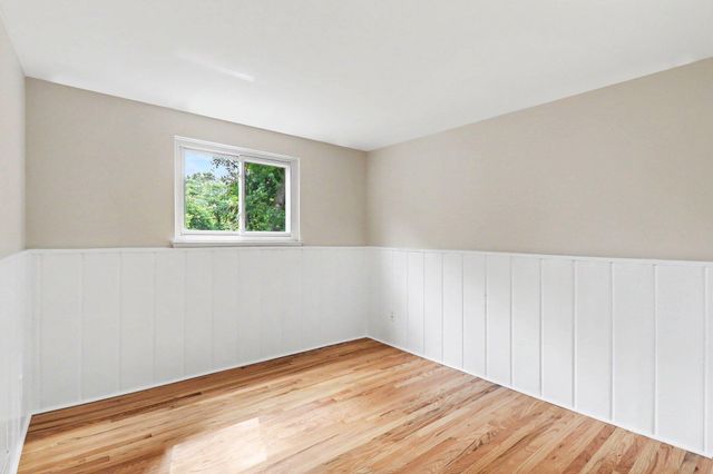 2819 Yost Boulevard, Ann Arbor, MI 48104