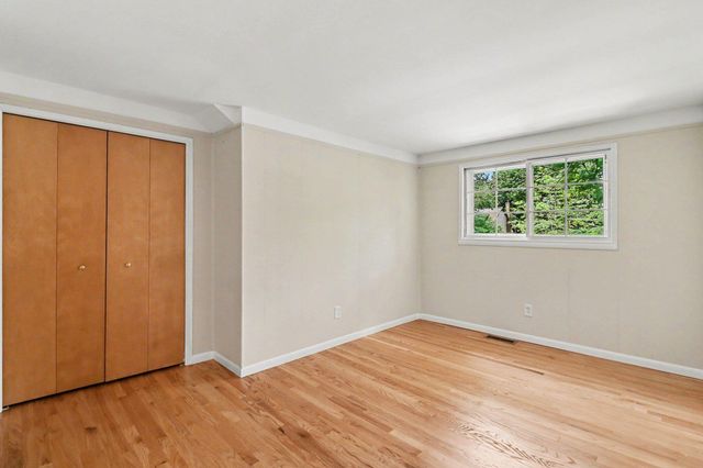 2819 Yost Boulevard, Ann Arbor, MI 48104