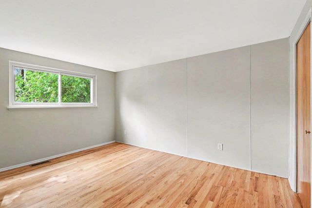 2819 Yost Boulevard, Ann Arbor, MI 48104
