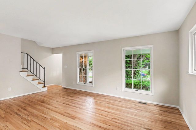 2819 Yost Boulevard, Ann Arbor, MI 48104