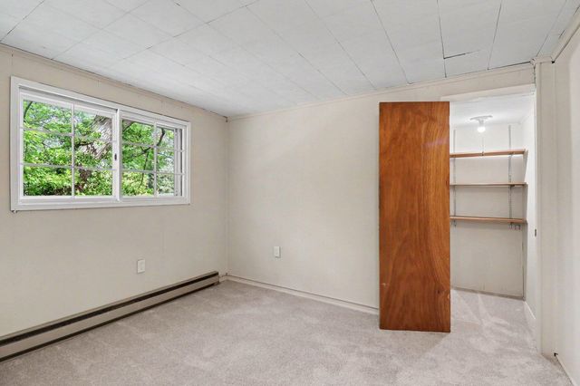 2819 Yost Boulevard, Ann Arbor, MI 48104