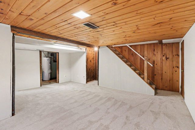2819 Yost Boulevard, Ann Arbor, MI 48104