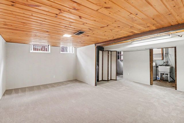 2819 Yost Boulevard, Ann Arbor, MI 48104