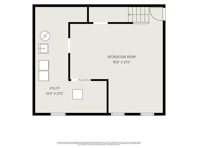 2819 Yost Boulevard, Ann Arbor, MI 48104