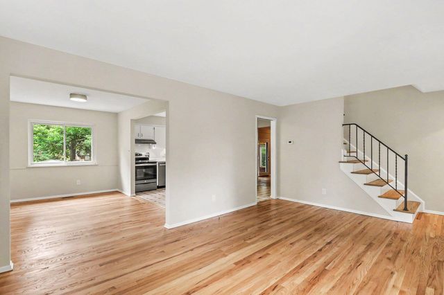 2819 Yost Boulevard, Ann Arbor, MI 48104