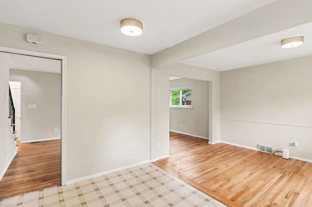 2819 Yost Boulevard, Ann Arbor, MI 48104
