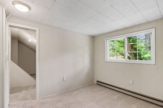 2819 Yost Boulevard, Ann Arbor, MI 48104