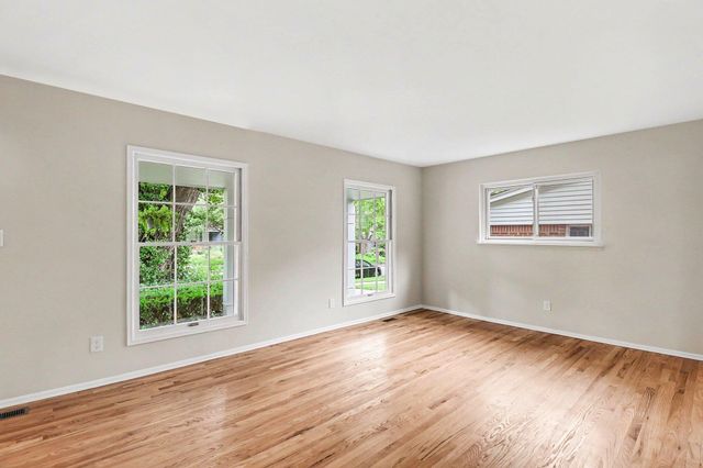 2819 Yost Boulevard, Ann Arbor, MI 48104