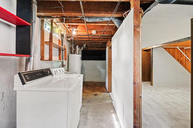 2819 Yost Boulevard, Ann Arbor, MI 48104