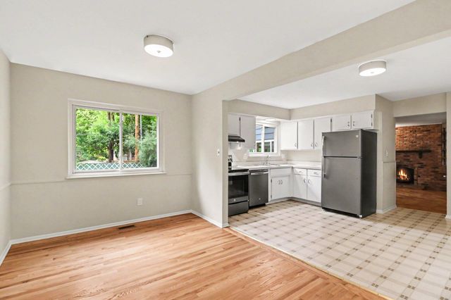 2819 Yost Boulevard, Ann Arbor, MI 48104