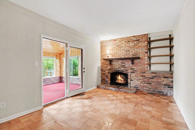 2819 Yost Boulevard, Ann Arbor, MI 48104