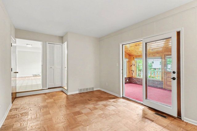 2819 Yost Boulevard, Ann Arbor, MI 48104