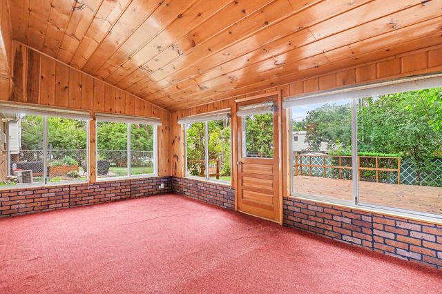 2819 Yost Boulevard, Ann Arbor, MI 48104