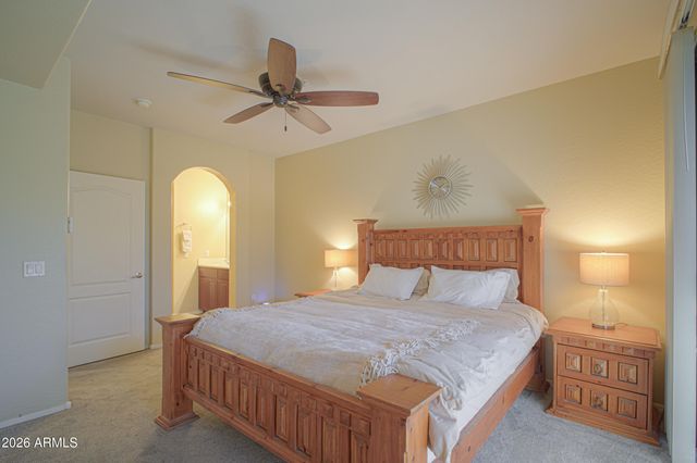 705 W QUEEN CREEK Road 1081, Chandler, AZ 85248