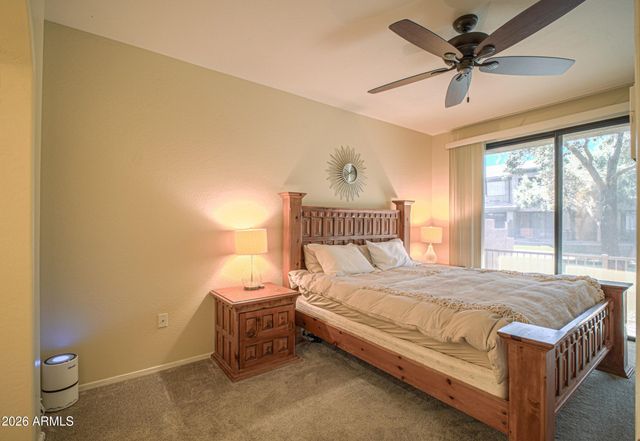 705 W QUEEN CREEK Road 1081, Chandler, AZ 85248