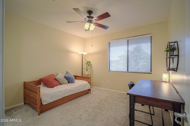 705 W QUEEN CREEK Road 1081, Chandler, AZ 85248