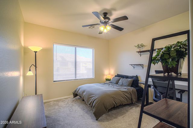 705 W QUEEN CREEK Road 1081, Chandler, AZ 85248
