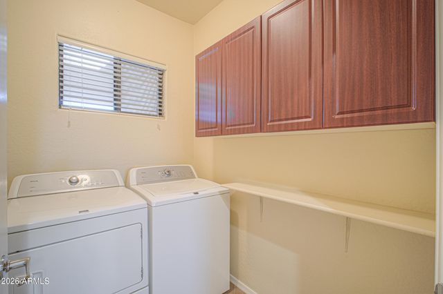 705 W QUEEN CREEK Road 1081, Chandler, AZ 85248