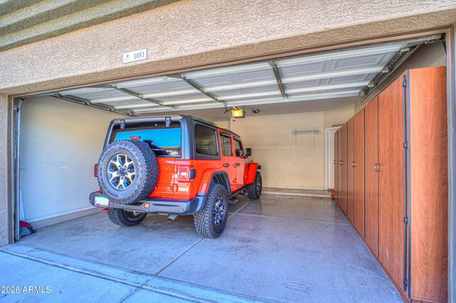705 W QUEEN CREEK Road 1081, Chandler, AZ 85248