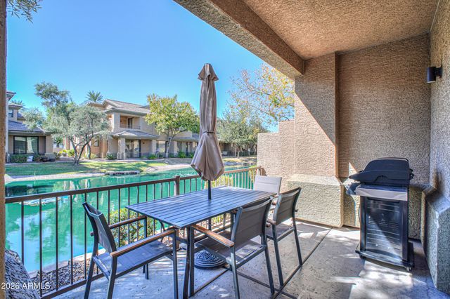 705 W QUEEN CREEK Road 1081, Chandler, AZ 85248