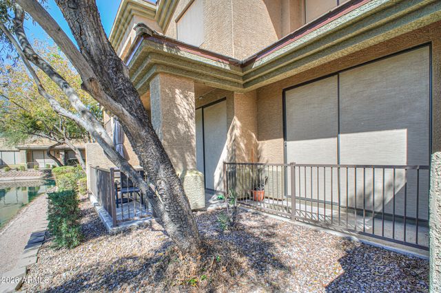 705 W QUEEN CREEK Road 1081, Chandler, AZ 85248