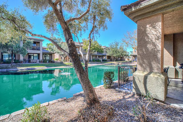705 W QUEEN CREEK Road 1081, Chandler, AZ 85248