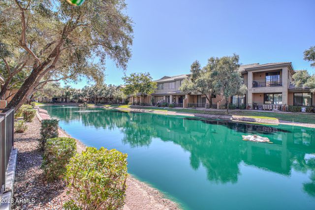 705 W QUEEN CREEK Road 1081, Chandler, AZ 85248