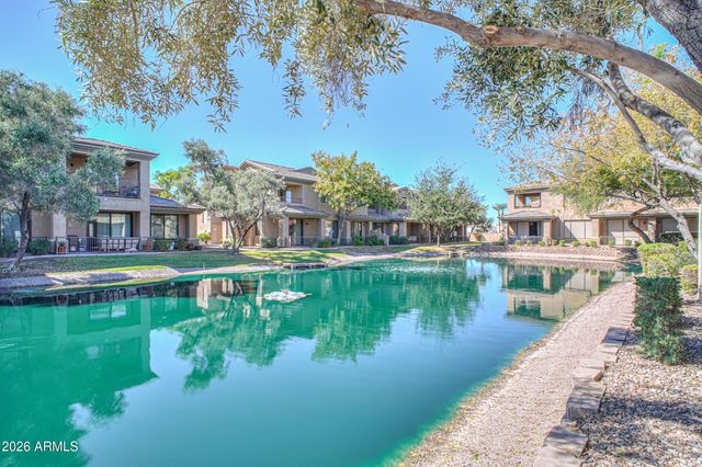 705 W QUEEN CREEK Road 1081, Chandler, AZ 85248