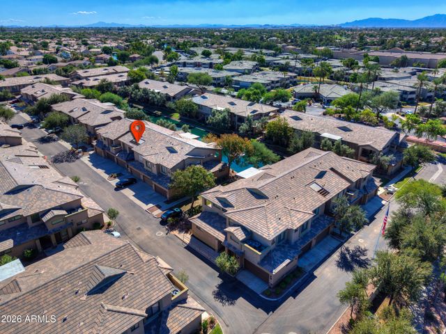 705 W QUEEN CREEK Road 1081, Chandler, AZ 85248