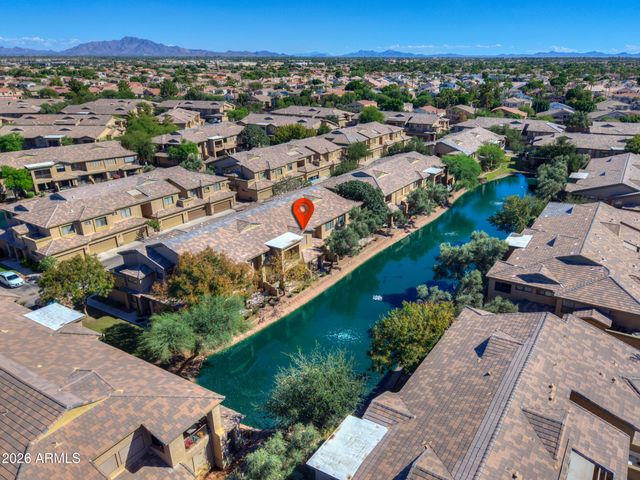 705 W QUEEN CREEK Road 1081, Chandler, AZ 85248