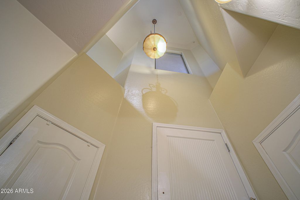705 W QUEEN CREEK Road 1081, Chandler, AZ 85248 — photo 3