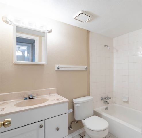 3100 5th Street 206, Sachse, TX 75048