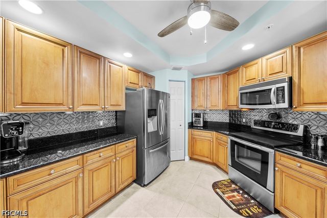 2745 1st ST 801, Fort Myers, FL 33916