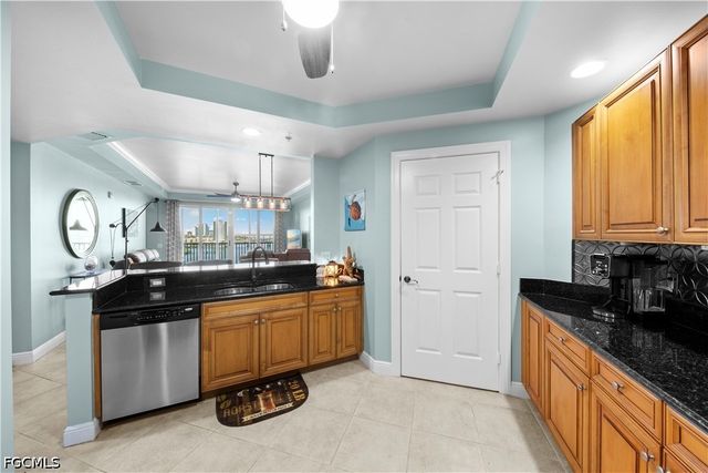 2745 1st ST 801, Fort Myers, FL 33916