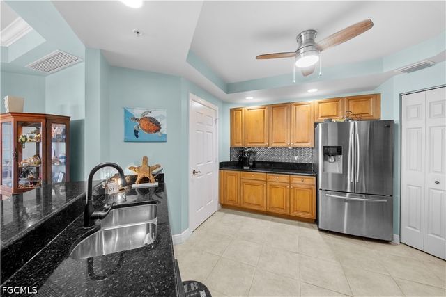 2745 1st ST 801, Fort Myers, FL 33916