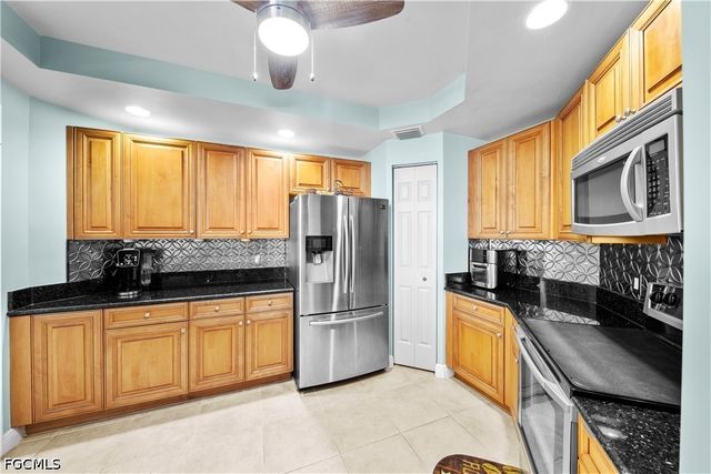 2745 1st ST 801, Fort Myers, FL 33916