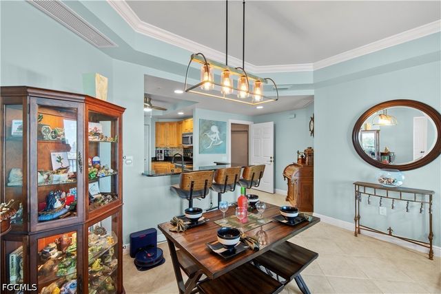 2745 1st ST 801, Fort Myers, FL 33916
