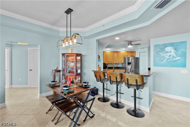 2745 1st ST 801, Fort Myers, FL 33916