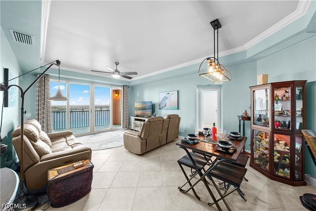 2745 1st ST 801, Fort Myers, FL 33916