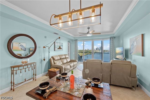 2745 1st ST 801, Fort Myers, FL 33916