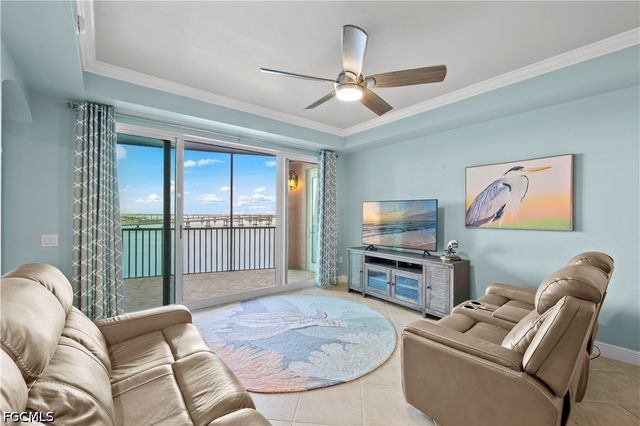 2745 1st ST 801, Fort Myers, FL 33916