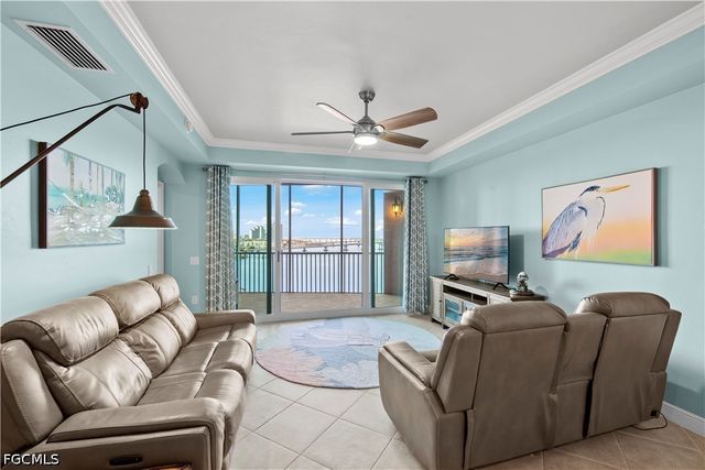 2745 1st ST 801, Fort Myers, FL 33916