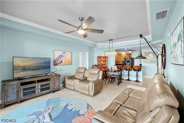 2745 1st ST 801, Fort Myers, FL 33916