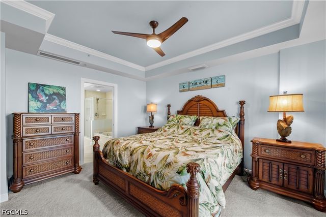 2745 1st ST 801, Fort Myers, FL 33916